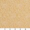 Flax/Garden - Gold & Yellow Floral Upholstery Fabric 54 Inches"